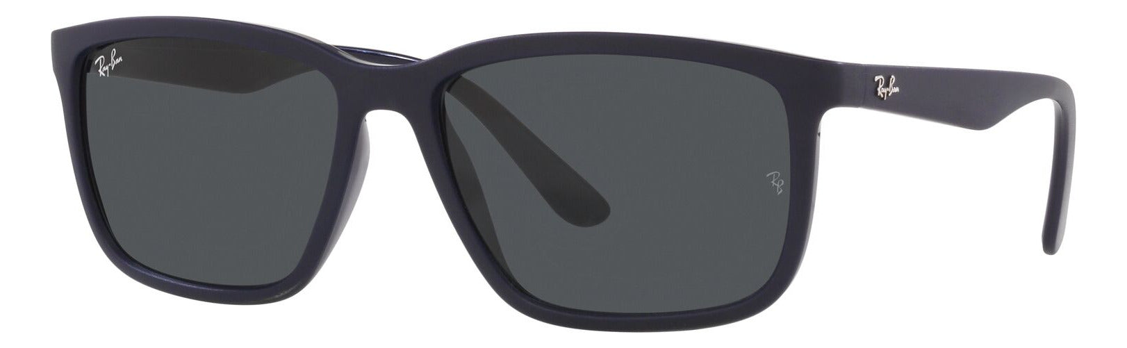 Ray-Ban Lentes de Sol